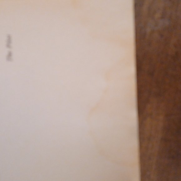 Feel the fear and do it anyway. - Picture 2 of 3